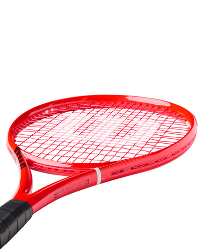Wilson DEFYER 100 Pro V1 Tennis Racquet - PRE-ORDER