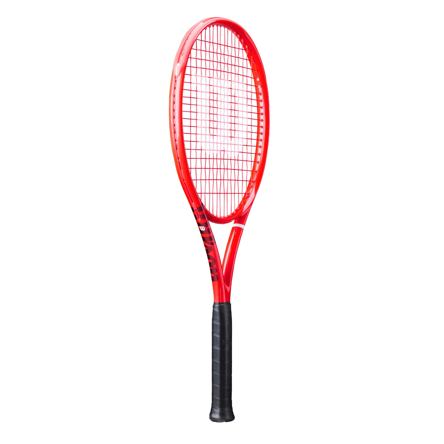 Wilson DEFYER 100 Pro V1 Tennis Racquet - PRE-ORDER