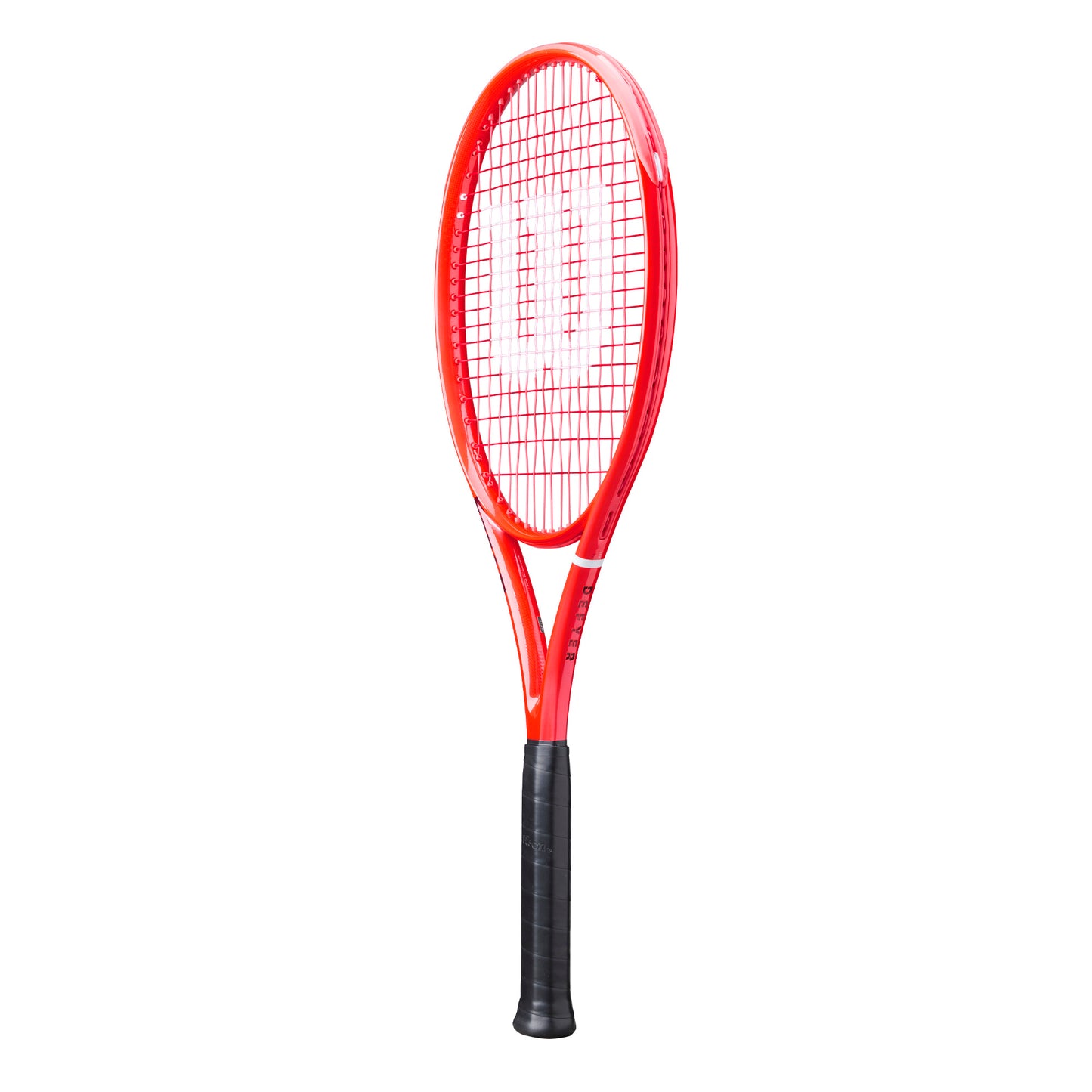 Wilson DEFYER 100 Pro V1 Tennis Racquet - PRE-ORDER