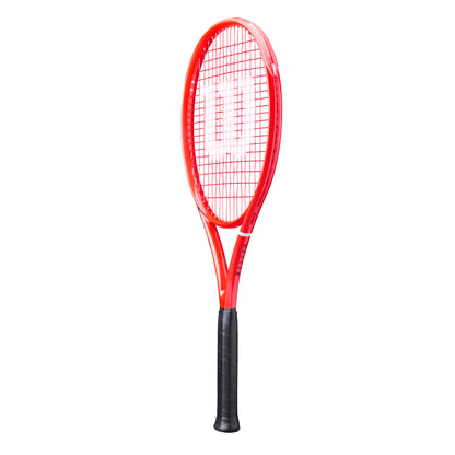 Wilson DEFYER 100 Pro V1 Tennis Racquet - PRE-ORDER