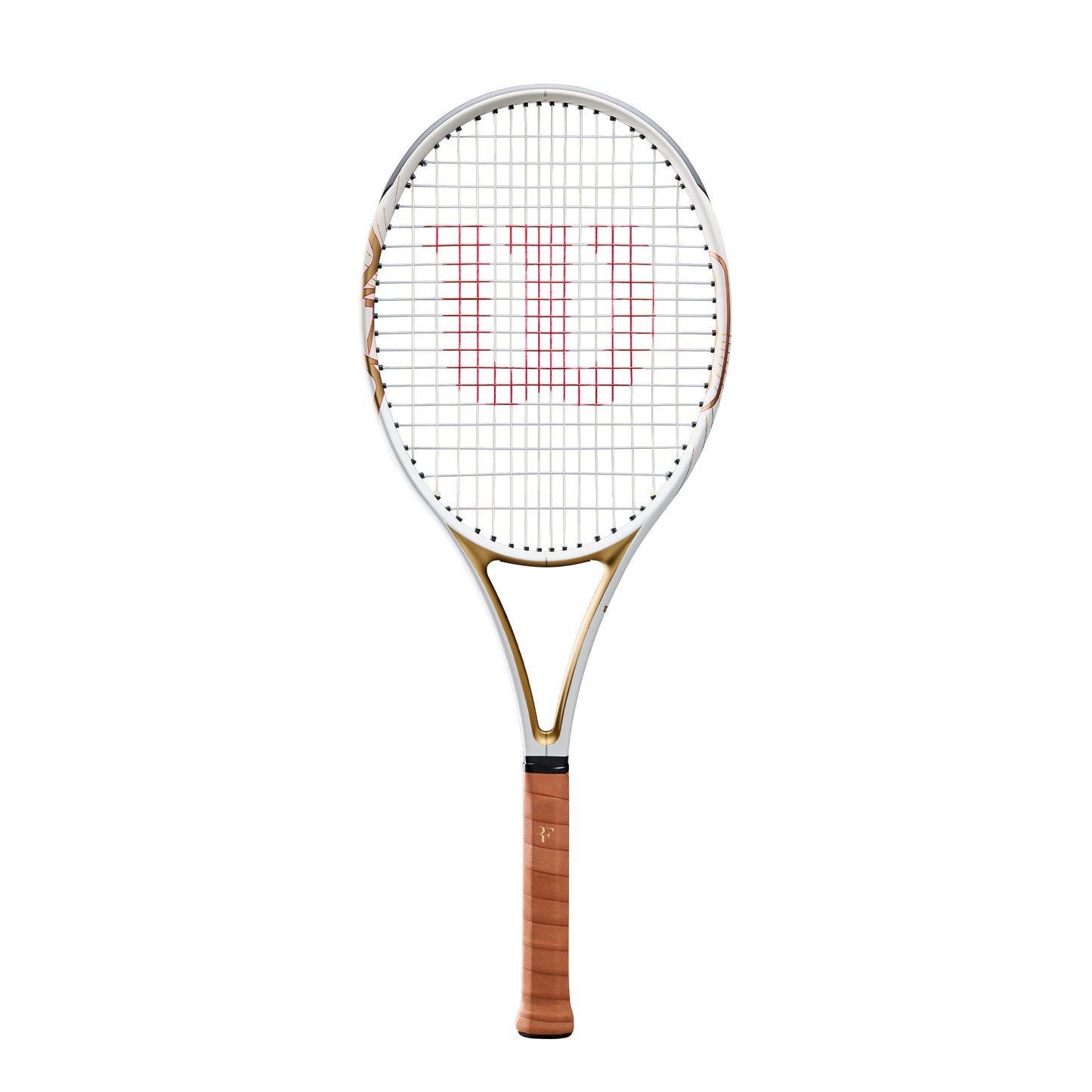 Wilson RF 01 Hall of Fame Edition
