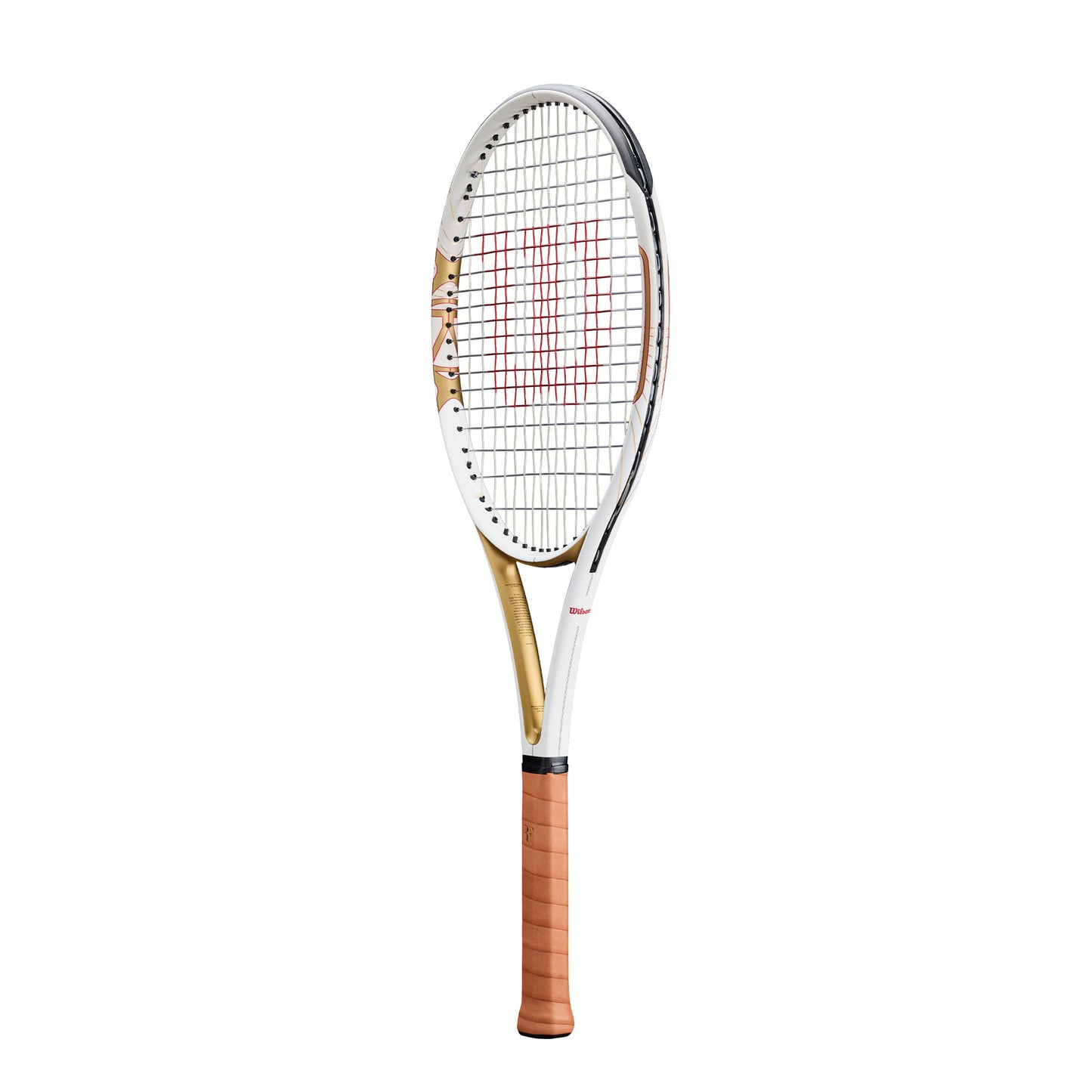 Wilson RF 01 Pro Hall of Fame Edition