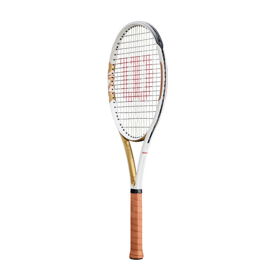 Wilson RF 01 Pro Hall of Fame Edition