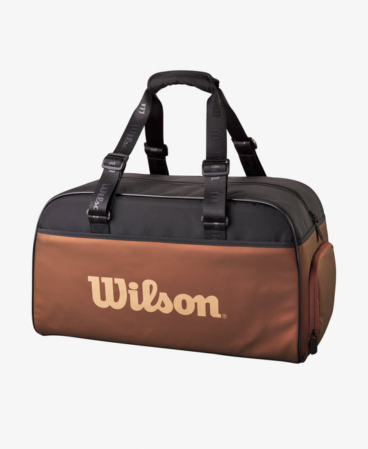 Wilson Super Tour Pro Staff V14 Duffle Bag