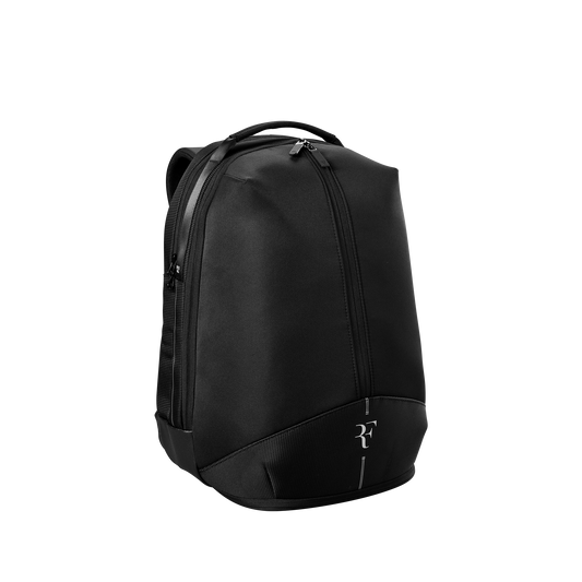 WILSON RF BACKPACK BLACK