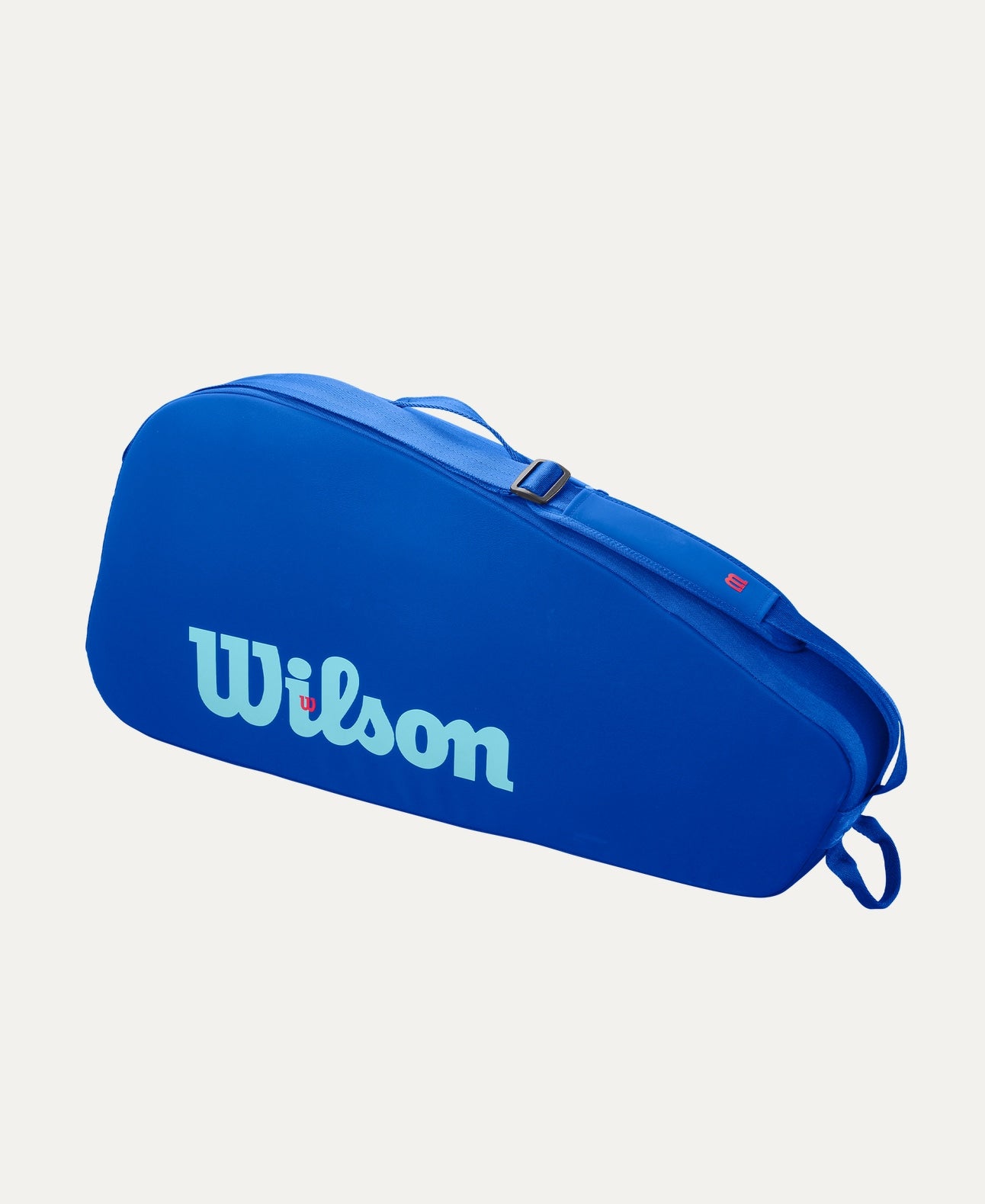 Wilson Ultra V5 Tour 3 Pack Bag