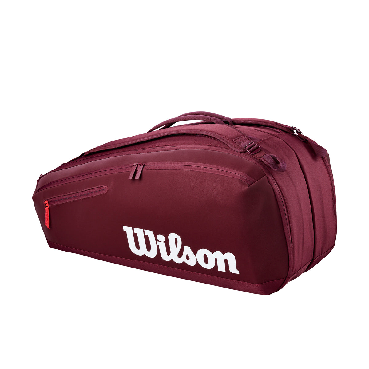 Wilson DEFYER V1 Racket Bag 9 Pack