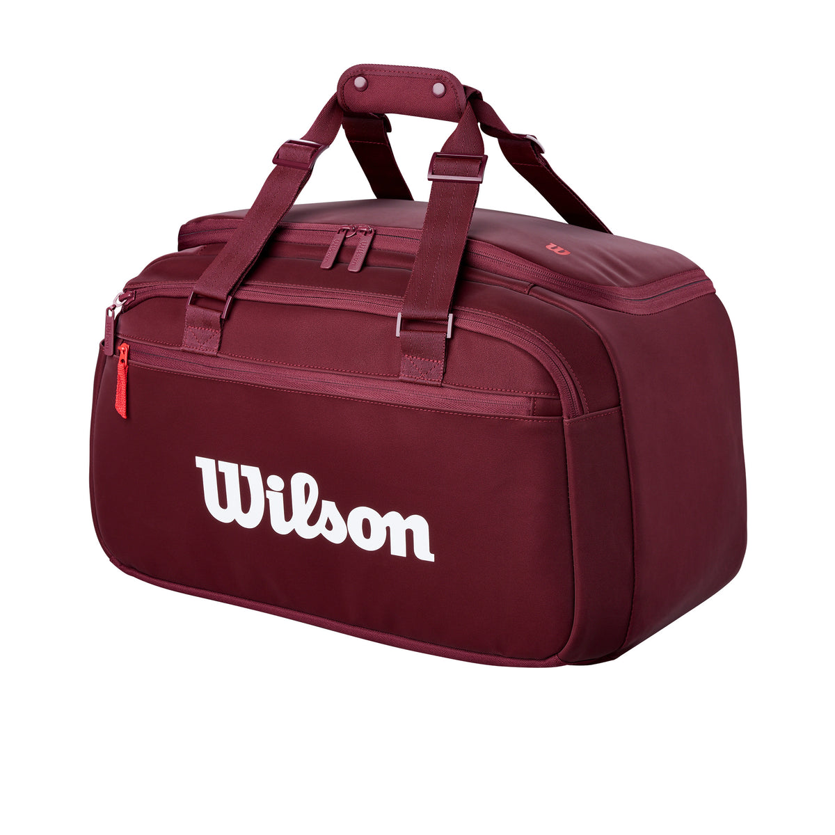 Wilson DEFYER  V1 Duffle Bag
