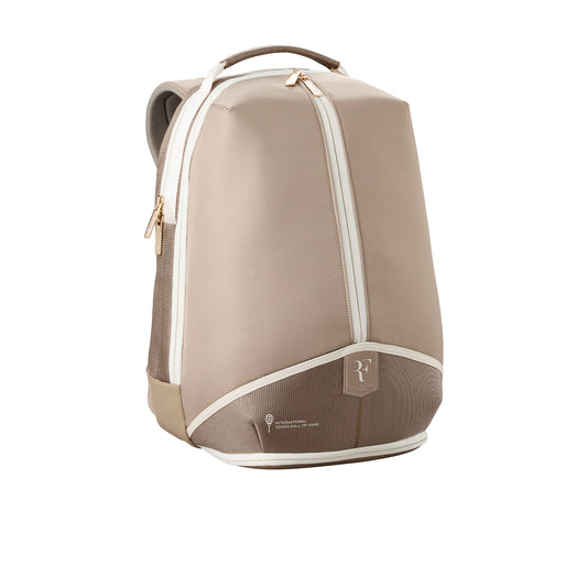 Wilson RF 01 Hall of Fame Backpack