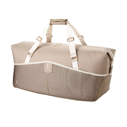 Wilson RF 01 Hall of Fame Practice Duffle