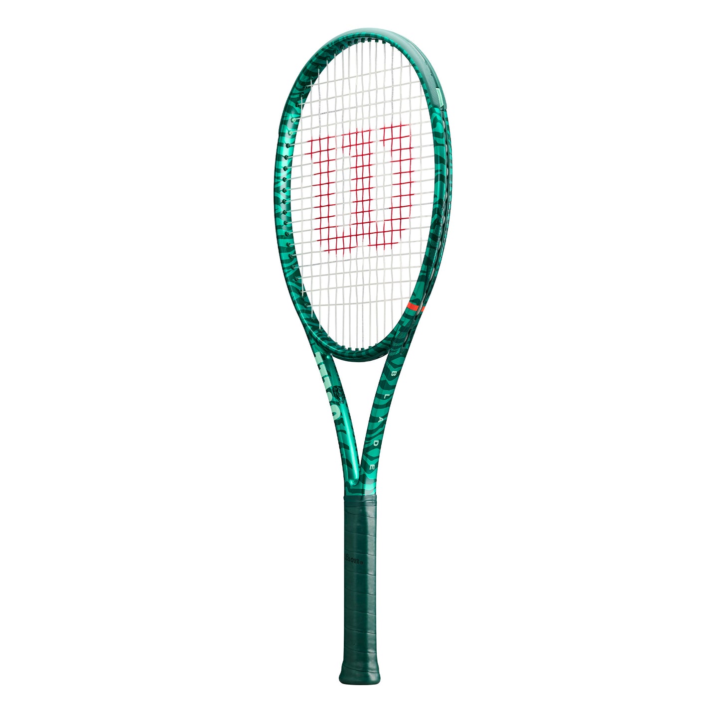 WILSON TIGER BLADE 98 (16X19) V10 SPECIAL EDITION