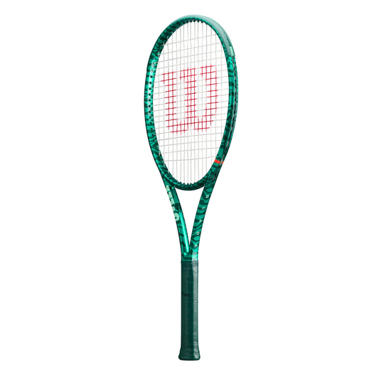 WILSON TIGER BLADE 98 (16X19) V10 SPECIAL EDITION