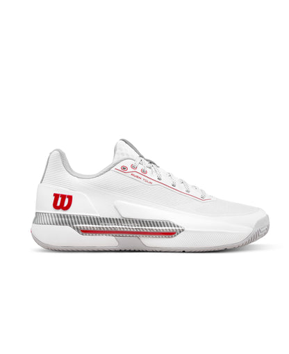 Wilson Rush Tour 5 CTC Men's Shoes