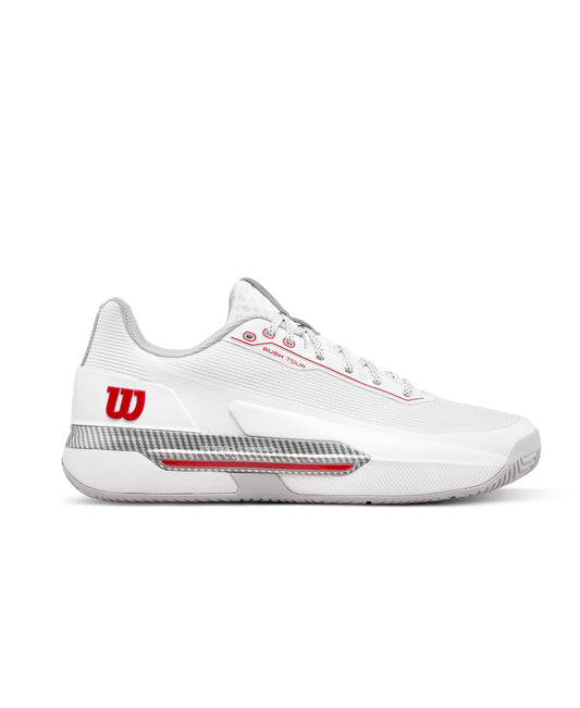Wilson Rush Tour 5 CTC Men's Shoes