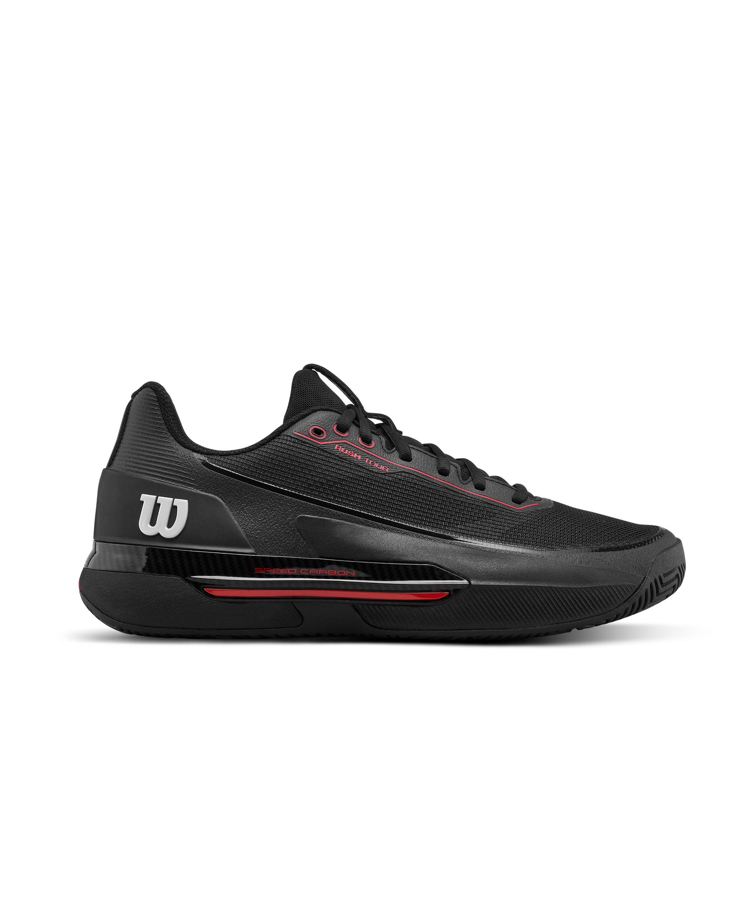 Wilson Rush Tour 5 CTC Men's Shoes