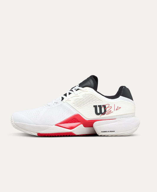 Wilson BELA TOUR PADEL SHOE Mens