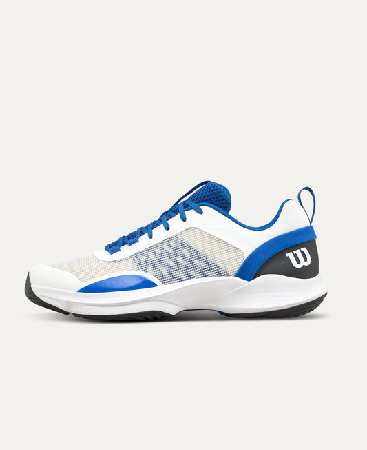 Wilson Hurakn Pro V2 Men's Padel Shoe