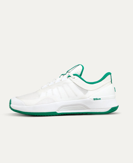 Wilson Intrigue Tour Women's Padel Shoe