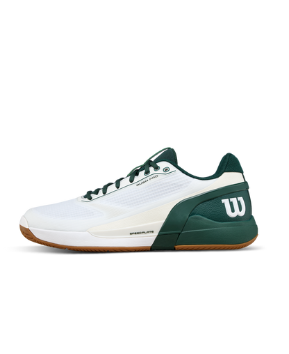 Wilson Rush Pro 5 Men's Tennis Shoe