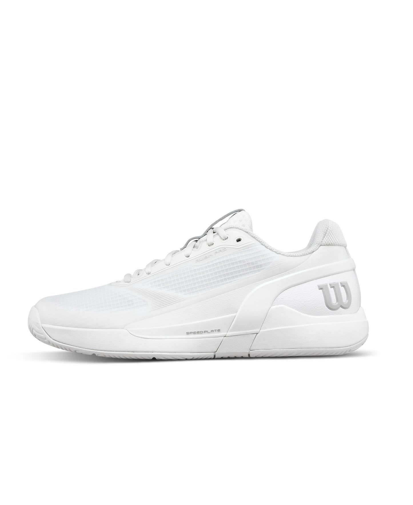 Wilson Rush Pro 5 Men's Tennis Shoe