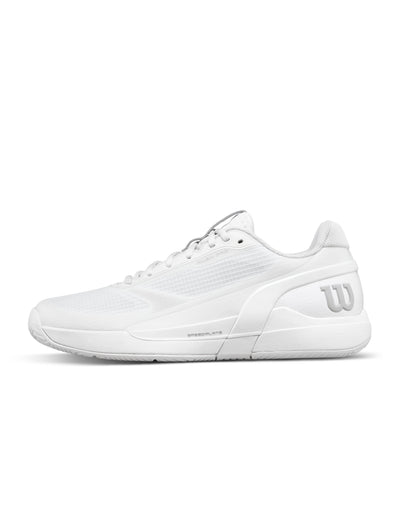 Wilson Rush Pro 5 Men's Tennis Shoe