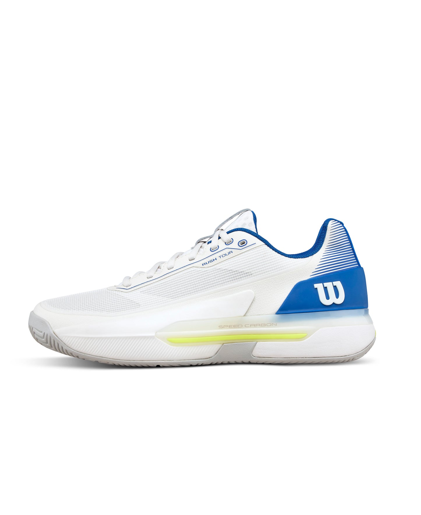 WILSON RUSH TOUR 5 Men's Tennis Shoe