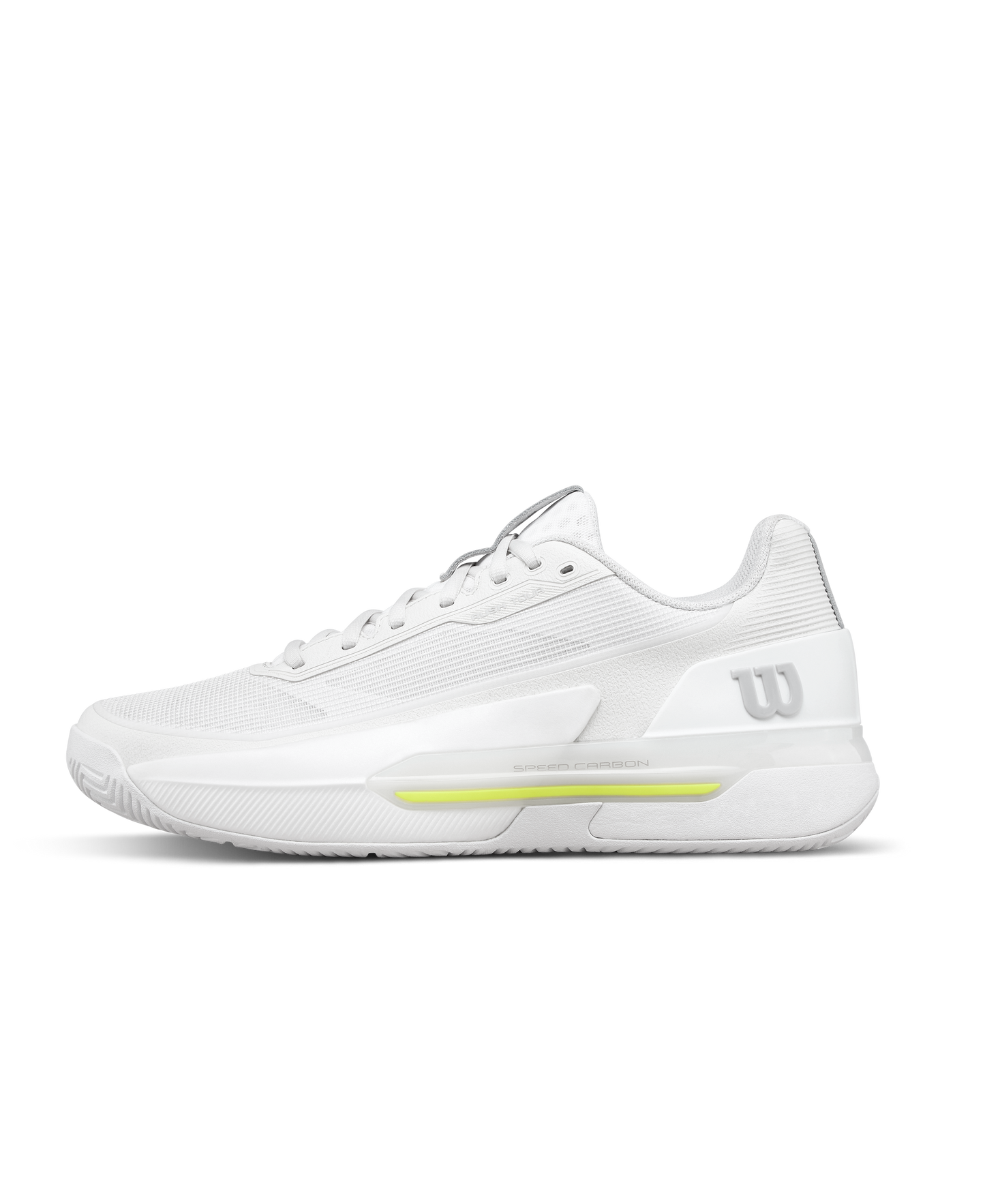 WILSON RUSH TOUR 5 Men's Tennis Shoe