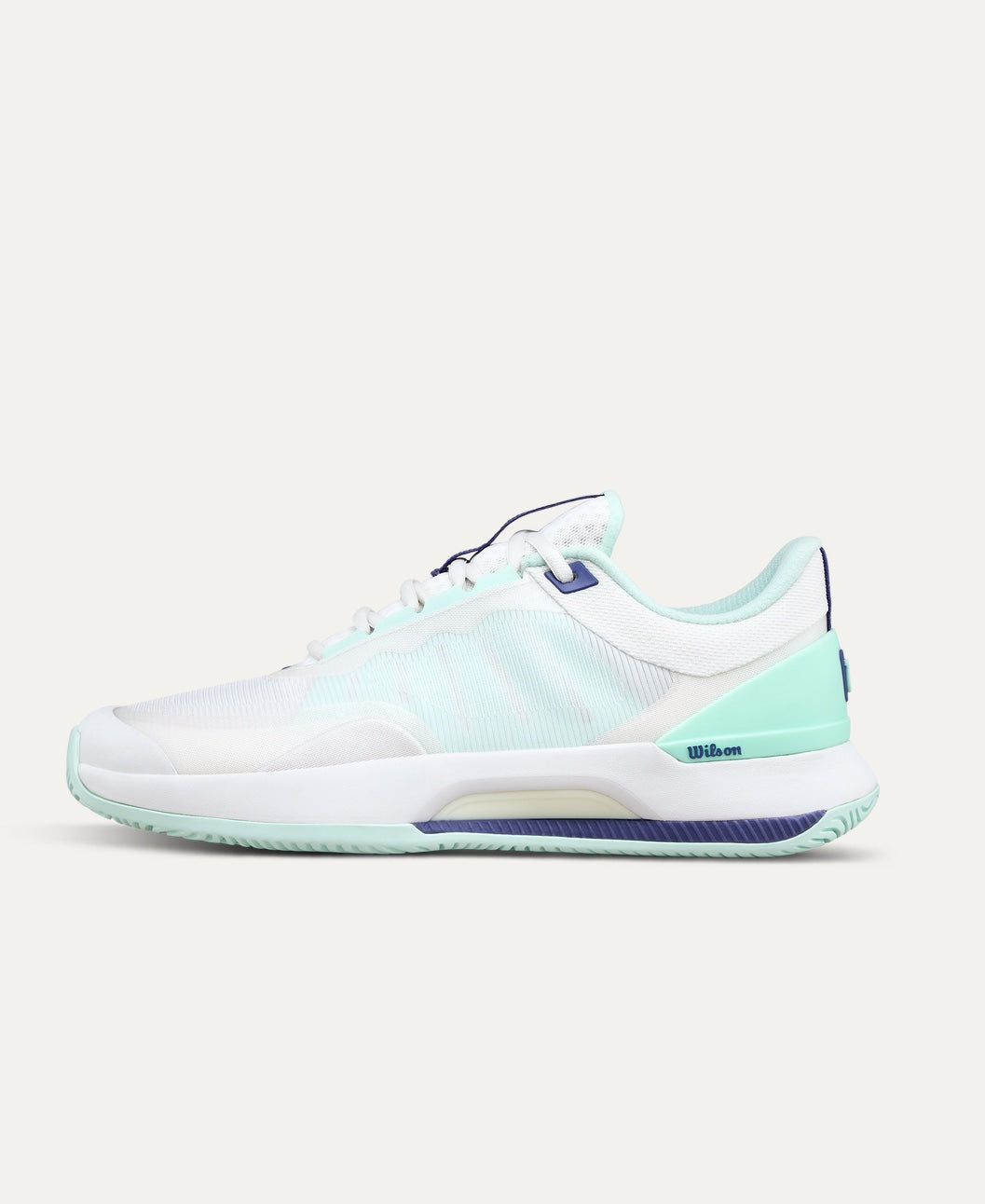 Wilson Intrigue Tour Women's Padel Shoe