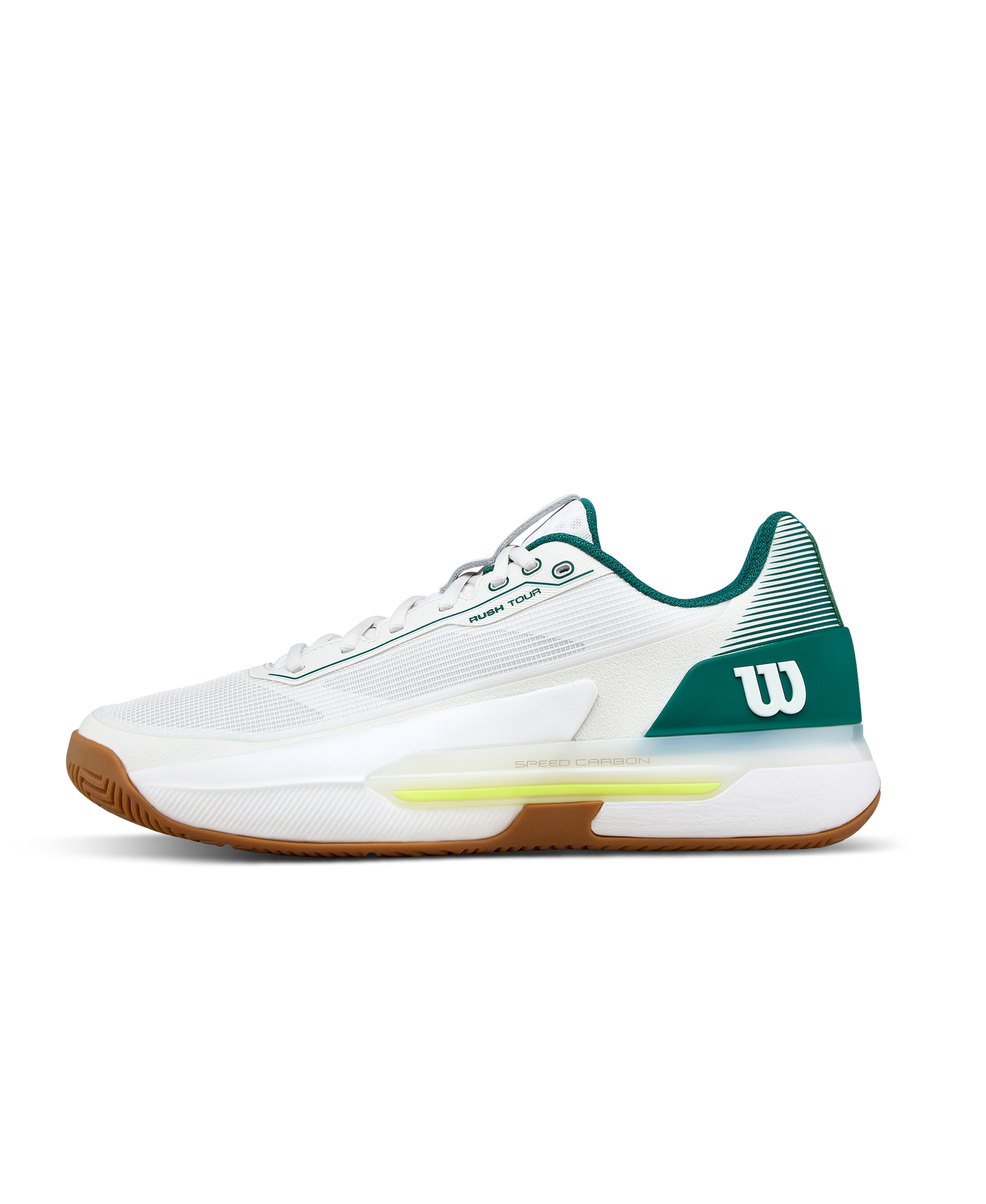 WILSON RUSH TOUR 5 Men's Tennis Shoe