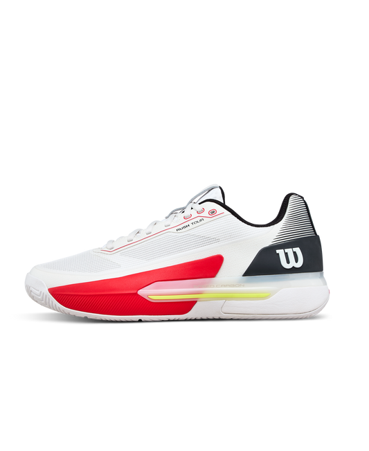WILSON RUSH TOUR 5 Men's Tennis Shoe