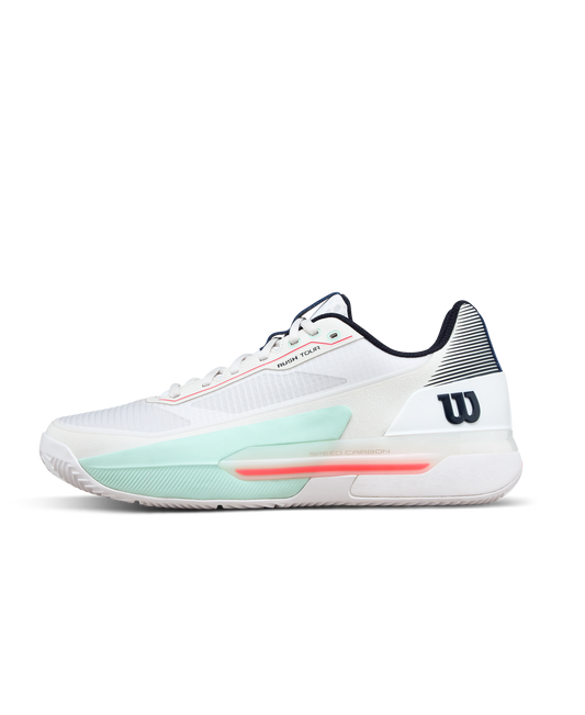 WILSON RUSH TOUR 5 Men's Tennis Shoe