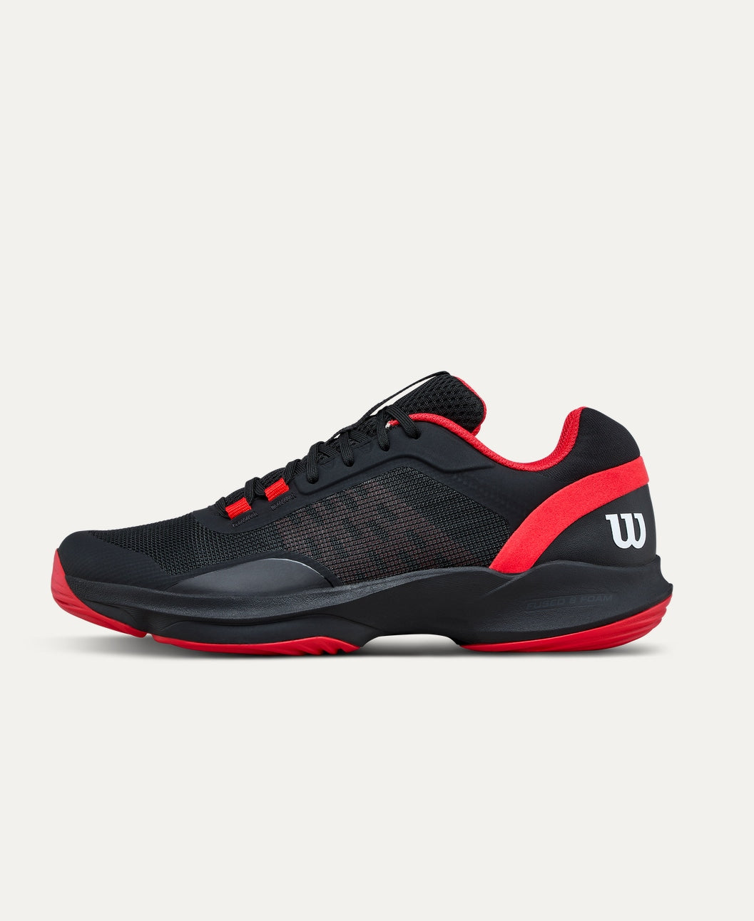 Wilson Hurakn Pro V2 Men's Padel Shoe