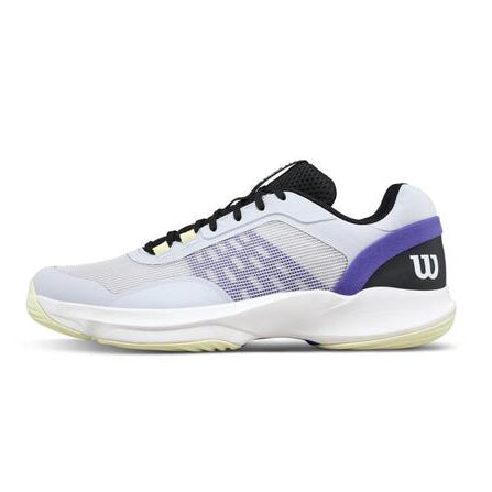 Wilson Hurakn Pro V2 Men's Padel Shoe