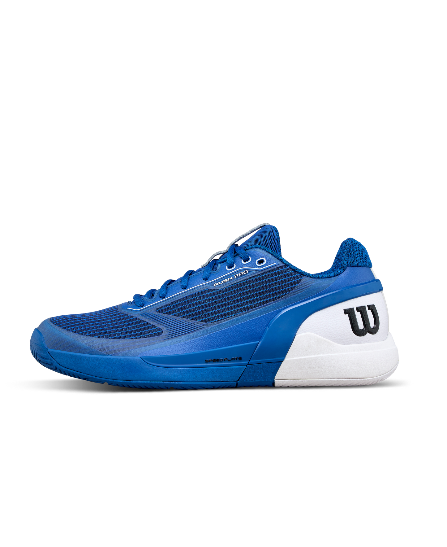 Wilson Rush Pro 5 Men's Tennis Shoe