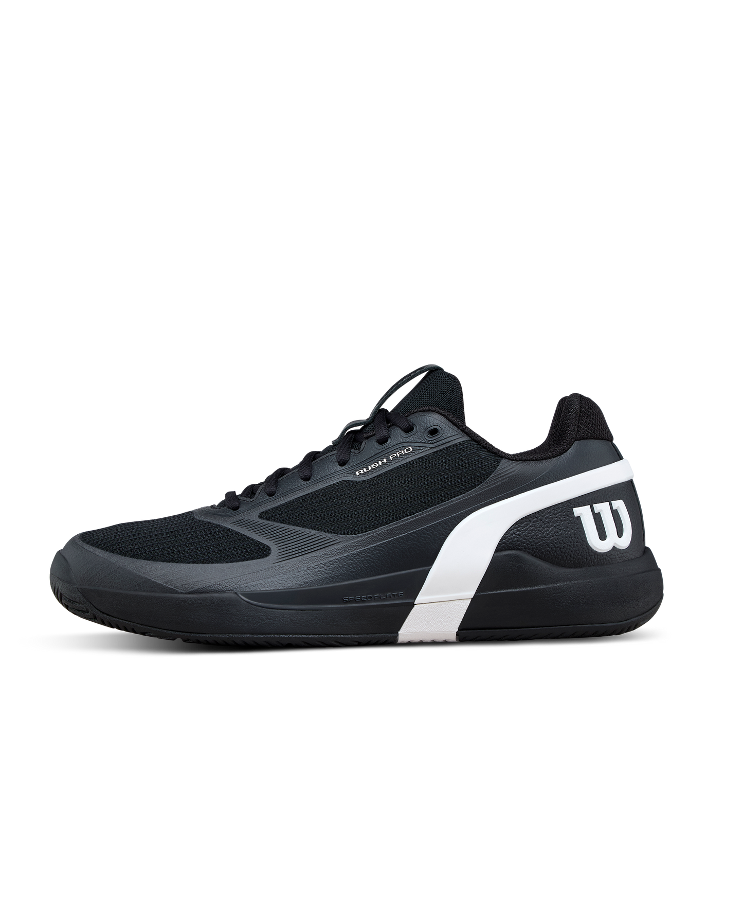 Wilson Rush Pro 5 Men's Tennis Shoe