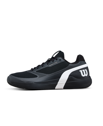 Wilson Rush Pro 5 Men's Tennis Shoe