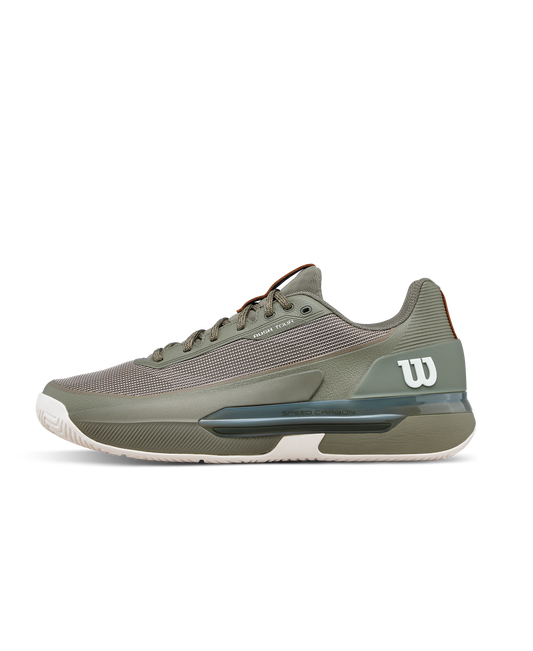Wilson Rush Tour 5 DST Men's Shoes