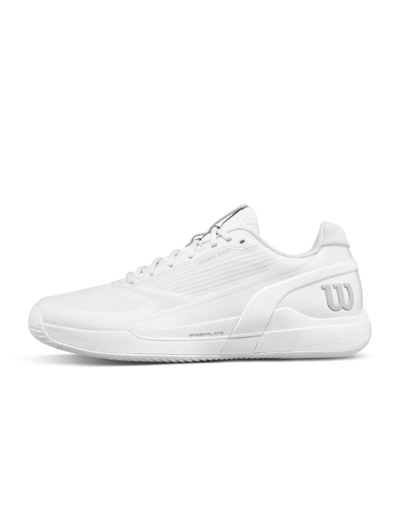 Wilson Rush Pro 5  PADEL Men's Shoe