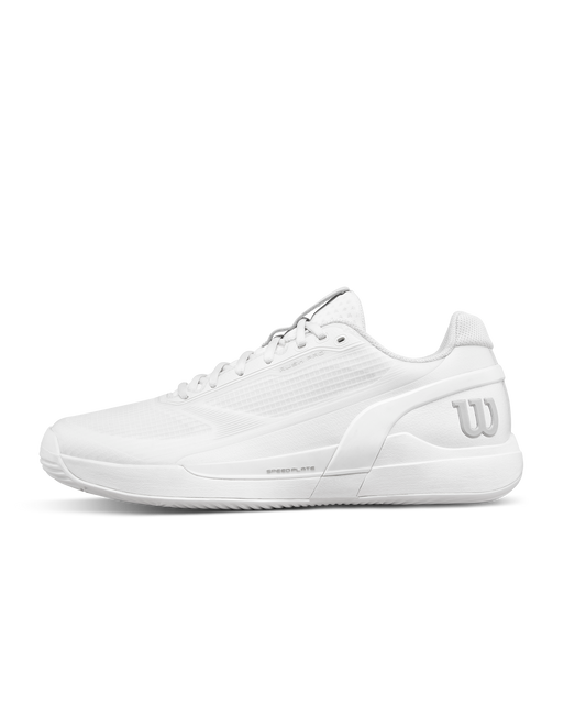 Wilson Rush Pro 5  PADEL Men's Shoe