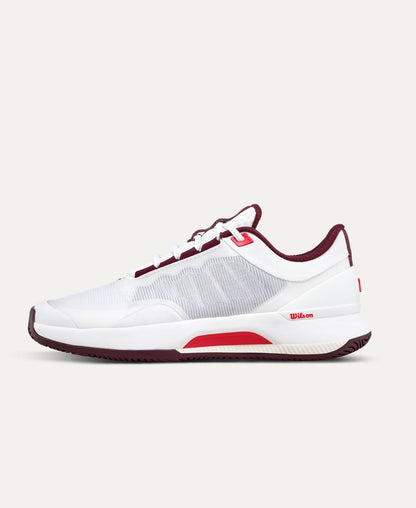Wilson Intrigue Tour BTT Women's Shoes