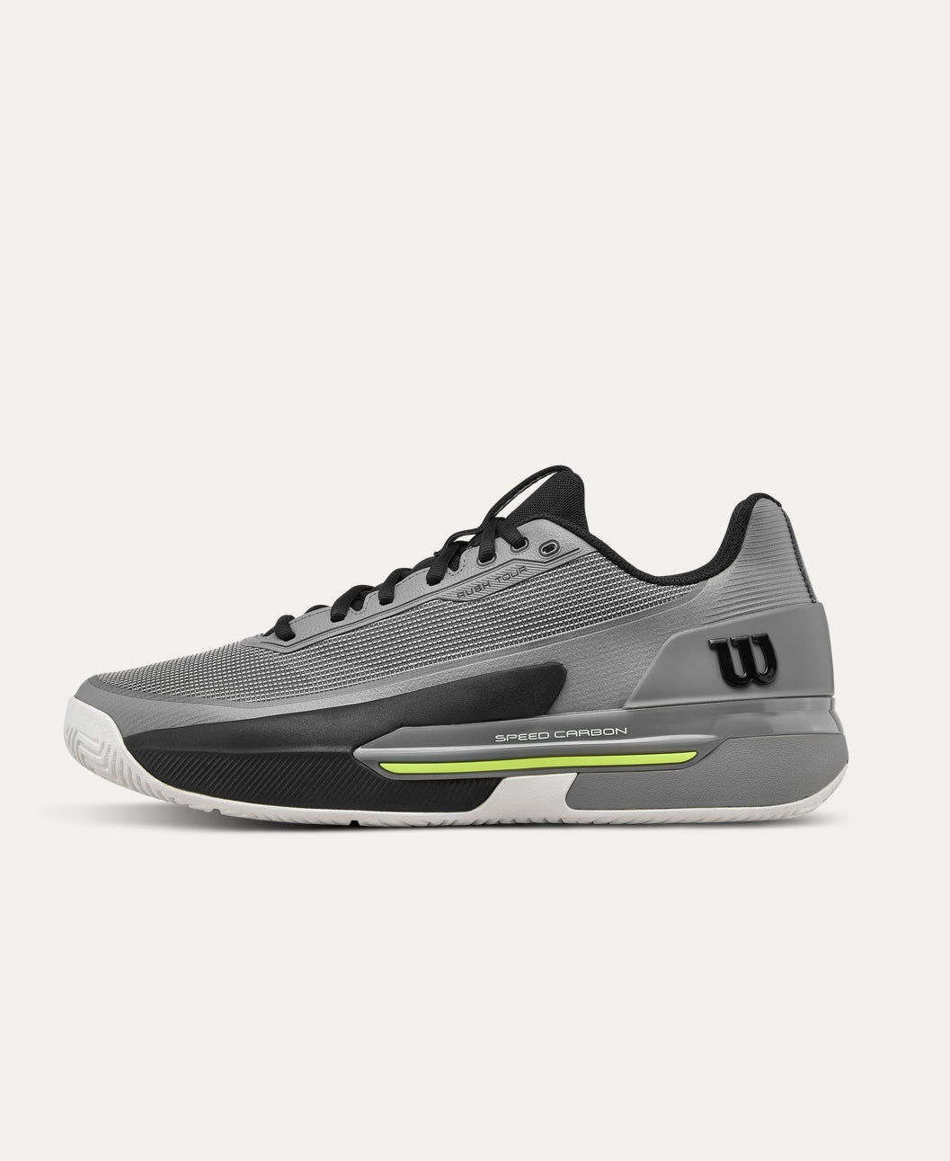 WILSON RUSH TOUR 5 Men's Tennis Shoe