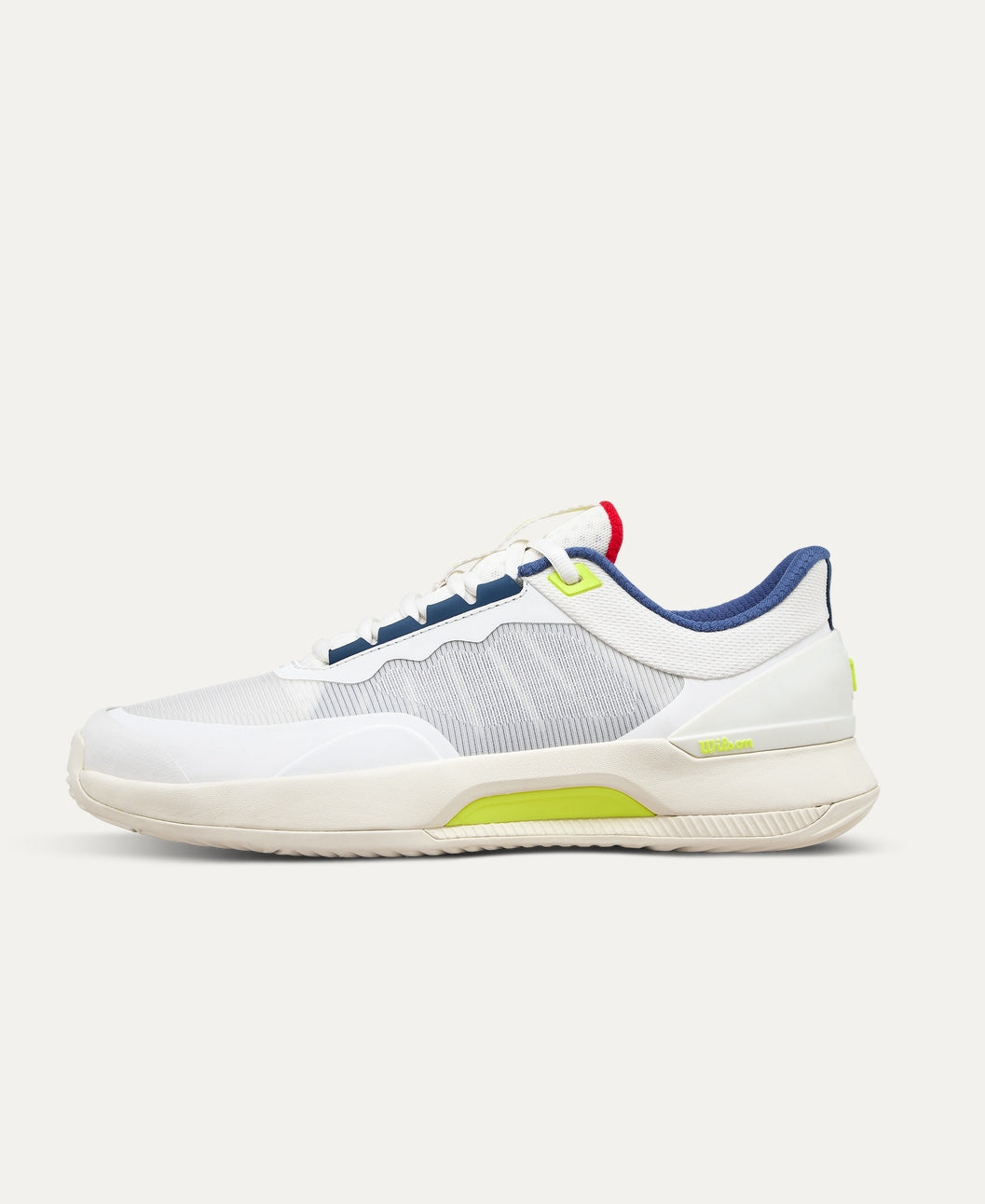 Wilson Intrigue Tour Women's Padel Shoe