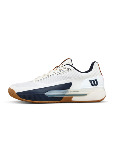 Wilson Rush Pro 5 Men's Tennis Shoe