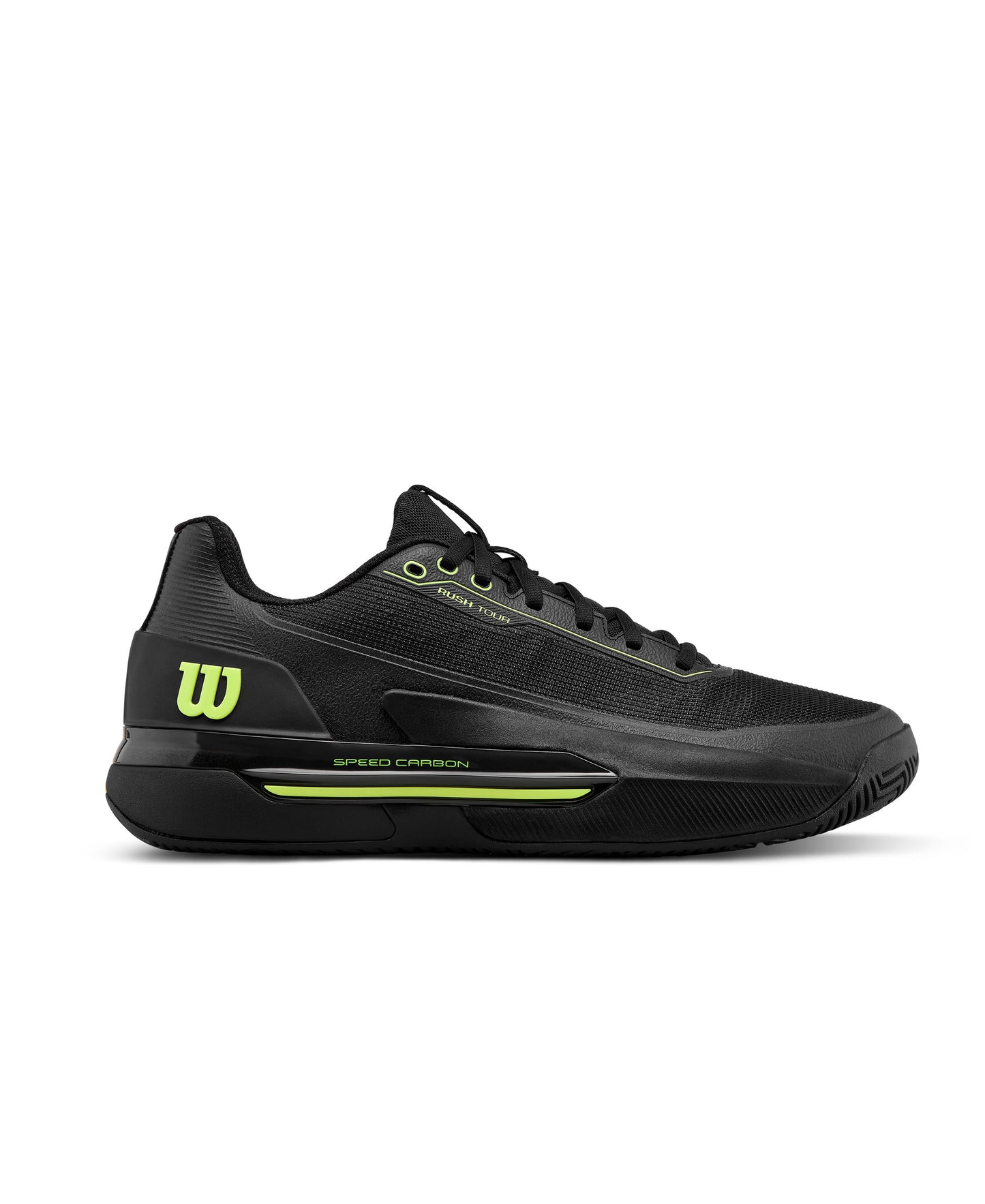 WILSON RUSH TOUR 5 Men's Tennis Shoe