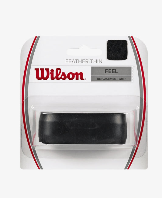 Wilson Feather Thin Replacement Grip