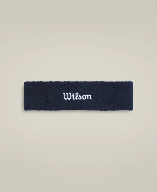 Wilson Headband