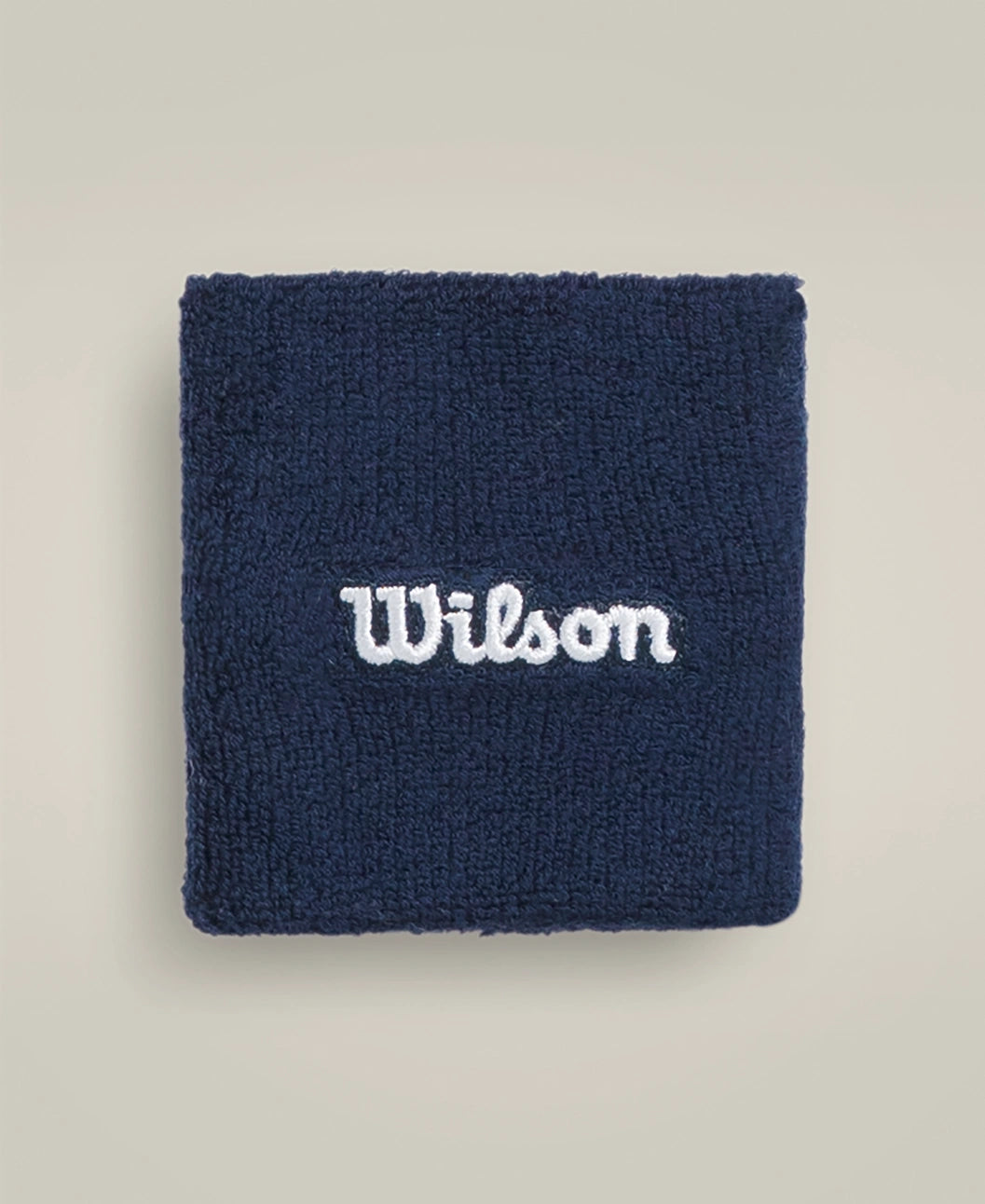 Wilson Wristband