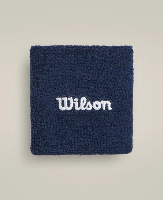 Wilson Wristband