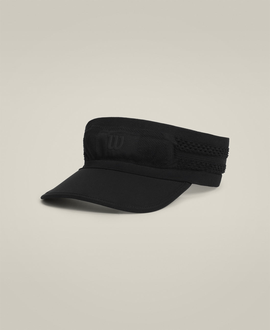 Wilson Seamless Lightweight Performance Visor