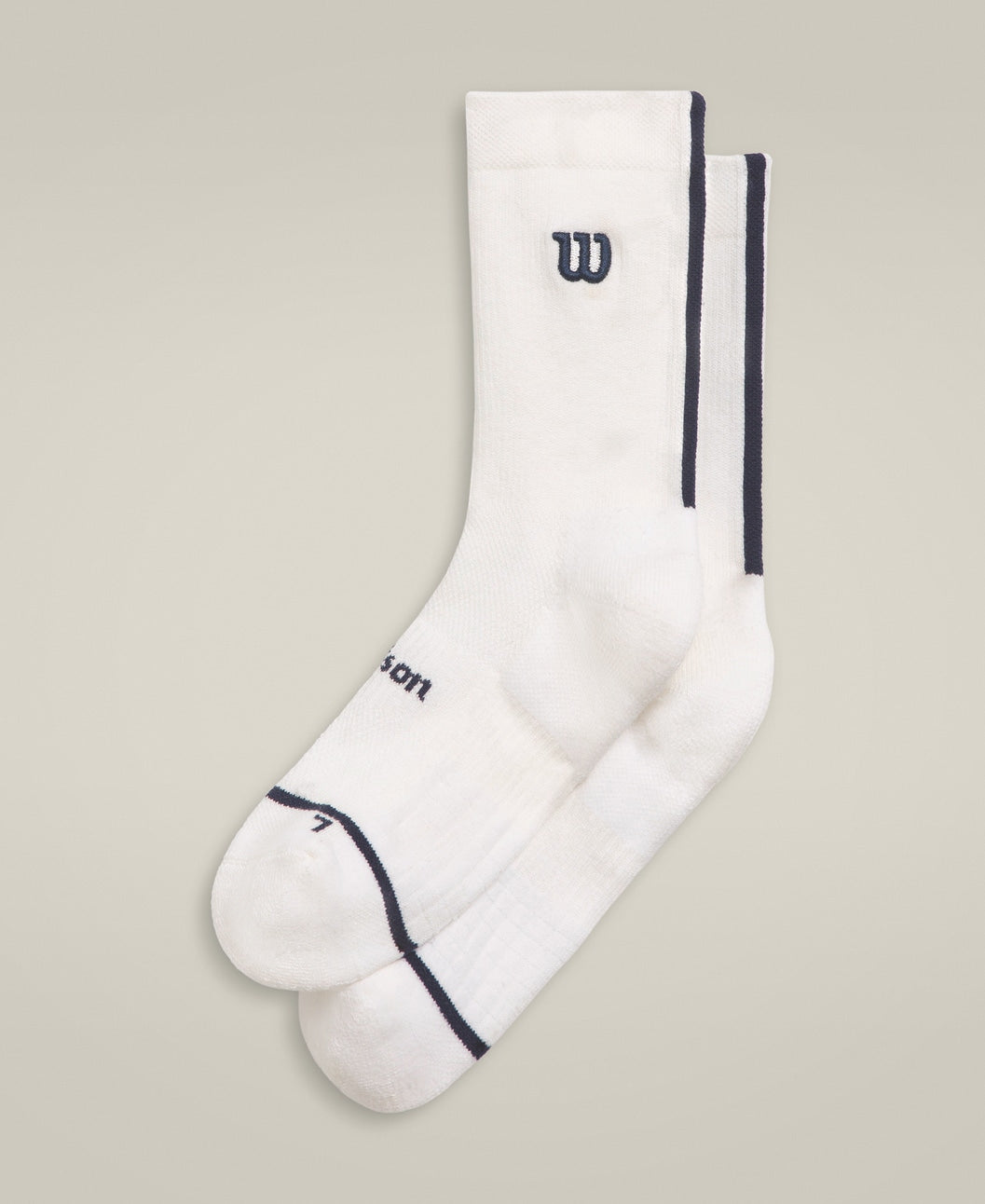 Wilson Tour Performance Sock